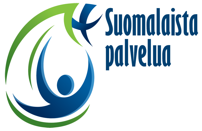 TIETOSUOJASELOSTE | EVÄSTEIDEN KÄYTTÖ